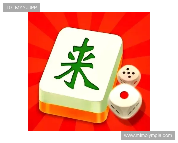 PG麻将来了怎么打高分技巧详解助你轻松赢取高额奖励