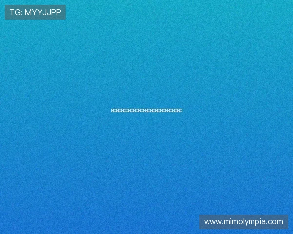亚星网络百家家乐为世界杯赛事提供全方位的赛事资讯与专家分析