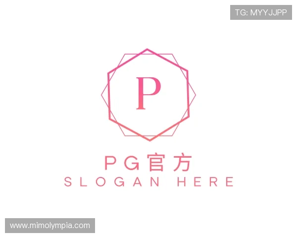 了解pg官方