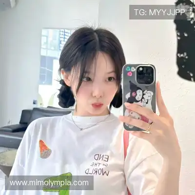 屈芸纯