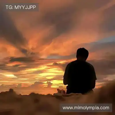 乌忱韵